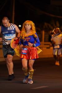 BIB: 
                            <button type="button" onclick="openModal(24171881)" class="btn btn-primary btn-sm float-right btn-popup" data-toggle="modal" data-target=".modal-high-quality">
                        <i class="fas fa-shopping-cart"></i> Add to Cart
                    </button>
                                            <button type="button" onclick="isThisMe(24171881, true)" class="btn btn-success btn-sm float-right btn-popup btn-isme hidden" data-toggle="tooltip" data-placement="bottom" title="นี่คือรูปของคุณใช่ไหม คลิกที่นี่เพื่อเอาเข้าอัลบั้ม">
                        <i class="fas fa-plus"></i> Add to album
                    </button>
                    <button type="button" onclick="isThisMe(24171881, false)" class="btn btn-warning btn-sm float-right btn-popup btn-isnotme hidden">
                        <i class="fas fa-ban"></i> Remove from album
                    </button>